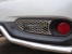 Решетка заднего бампера Nissan Juke 2014 2WD
